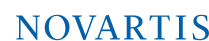 Novartis